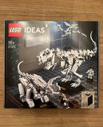Lego - Ideas - 21320 - Dinosaur Fossils (MISB), Nieuw