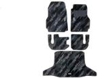 HKS FLOOR MATS R35 FULL SET OCT LHD - 53001-AN014, Auto-onderdelen, Interieur en Bekleding, Ophalen of Verzenden, Nieuw