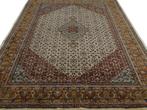 Perzisch tapijt - Bidjar - 297 x 193 cm - Handgeknoopt kleed, Huis en Inrichting, Stoffering | Tapijten en Kleden, 200 cm of meer