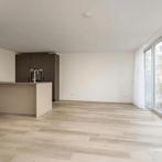 Huis te huur in Den Haag gevonden in Den-haag, Overige soorten, Direct bij eigenaar, Den-haag