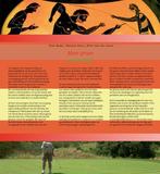 Meer groen om het lijf 9789089420008 Marjan Boos, Verzenden, Zo goed als nieuw, Marjan Boos