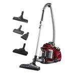 Tweedekans - AEG LX7-2-CR-A - Animal Edition - Stofzuiger, Witgoed en Apparatuur, Ophalen of Verzenden, Nieuw