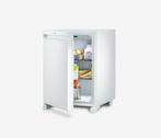 Dometic HiPro Care A40SFS - 40L - Scharnier links, Verzenden, Nieuw in verpakking