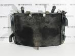 Yamaha YZF R1 RN19 Radiateur radiator, Ophalen of Verzenden, Nieuw
