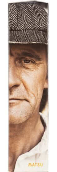 Matsu El Recio Magnum Giftbox, Verzamelen, Wijnen, Verzenden