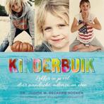 Kinderbuik - Judith M. Deckers-Kocken - 9789020211030 - Pape, Boeken, Verzenden, Nieuw