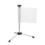 Pasta Droogrek | 14 armen | 44cm hoog HorecaTraders, Verzenden, Nieuw in verpakking