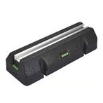 BCA 400MM rubberen opstellingsbalken - Set van 2 balken +, Ophalen of Verzenden, Nieuw