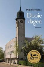 Dooie dagen 9789086664023 Pim Hermans, Verzenden, Gelezen, Pim Hermans
