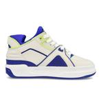 Just Don - Sneakers - Maat: EU 44 - Nieuw met tags, Nieuw