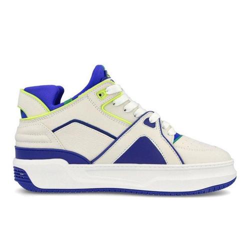 Just Don - Sneakers - Maat: EU 44 - Nieuw met tags, Kleding | Heren, Schoenen