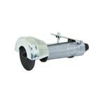 WEBER-TOOLS  DWARSSLIJPER, Verzenden, Nieuw