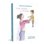 Met naald en draad 9789493345294 Howard van Dodemont, Verzenden, Gelezen, Howard van Dodemont