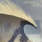 lp nieuw - Eddie Vedder - Save It For Later / Room At The..., Verzenden, Zo goed als nieuw