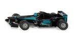 Siku formule 1 raceauto star 7, Ophalen of Verzenden, Nieuw
