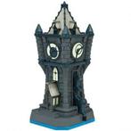 Skylanders Swap force Tower of Time, Verzenden, Nieuw