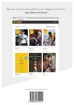 De Muur 65 9789462310421, Verzenden, Gelezen