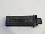 Computer bandenspanning Audi A3  RS3 quattro 8S0907273, Ophalen of Verzenden, Gebruikt, Audi