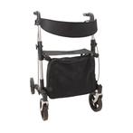 Premis Lichtgewicht Design rollator, Ophalen of Verzenden, Nieuw