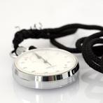 Seiko - Stopwatch - 88-5011 - 1960-1969, Nieuw