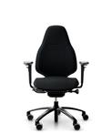 *ACTIE* RH Mereo 220/300 bureaustoel, NPR1813, compleet,...