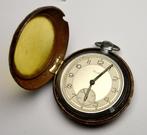 Kienzle - Germany - pocket watch in case - 1960-1969, Nieuw