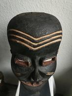 Dansmasker - Pende - Democratische Republiek Congo