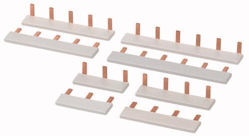 EATON INDUSTRIES Systeem 55 - PLN Kamrail - 6042811 [5, Doe-het-zelf en Verbouw, Elektra en Kabels, Overige typen, Nieuw, Verzenden