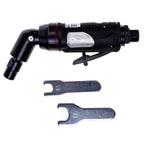 Pneumatische Stiftslijper 115 Graden Hoek - Mini-slijpmachin, Ophalen of Verzenden