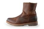 stylesnob Boots in maat 42 Bruin | 10% korting, Kleding | Heren, Schoenen, Bruin, Verzenden, Boots, Stylesnob