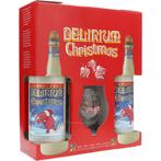 Delirium - Christmas Cadeaupakket, Nieuw