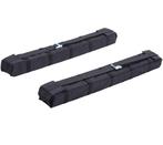 Sunny Dakdragers foam, per set, Verzenden, Nieuw