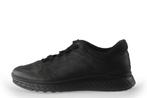 Ecco Wandelschoenen in maat 37 Zwart | 10% extra korting, Kleding | Dames, Schoenen, Ecco, Verzenden, Zwart, Wandelschoenen