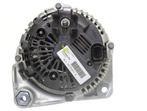 Dynamo / Alternator BMW 3 (325 d)