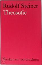 Theosofie, Boeken, Verzenden, Nieuw