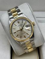 Rolex - Oyster Perpetual - 1501 - Unisex - 1980-1989, Sieraden, Tassen en Uiterlijk, Horloges | Heren, Nieuw