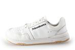 Barefoot Barebarics Sneakers in maat 37 Wit | 10% extra, Verzenden, Wit, Sneakers of Gympen, Barefoot Barebarics