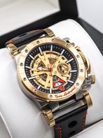 Tonino Lamborghini - Zonder Minimumprijs - * NEW * Centenary, Nieuw