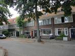 Huis te huur aan Minckelersstraat in Eindhoven, Huizen en Kamers, Huizen te huur, Noord-Brabant