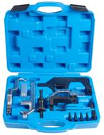 VT01704C Citroën/Peugeot/BMW/MINI - 1.4/1.6 Timingset 13-Del, Auto diversen, Autogereedschap, Verzenden, Nieuw