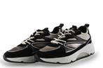 Cruyff Sneakers in maat 40 Zwart | 10% extra korting, Kleding | Dames, Schoenen, Zwart, Cruyff, Verzenden, Sneakers of Gympen