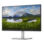 Refurbished Dell Professional P2422HE met garantie, Ophalen of Verzenden, Zo goed als nieuw, Dell, 23 inch