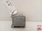 Opel Corsa F Peugeot Citroen Airbag Module 9823741480, Auto-onderdelen, Ophalen, Gebruikt, Opel