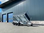 HAPERT COBALT + 405 X 200 X 40 CM 3.500 KG ALL- IN AKTIE!, Auto diversen, Ophalen, Nieuw
