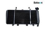 Radiateur Triumph Sprint GT 2011-2014, Verzenden, Gebruikt