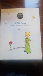 Frankrijk. 50 Euro 2016 Le Beau Voyage du Petit Prince, Postzegels en Munten, Munten | Europa | Euromunten
