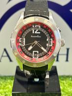 Roulettime - Roulette - Zonder minimumprijs - Heren -, Nieuw