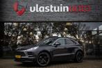 Porsche Macan 2.0 uit 2019, 117.457 km, Benzine,, Auto's, Porsche, Automaat, Gebruikt, Leder, SUV of Terreinwagen