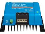 Victron Orion-Tr Smart 24/12-30A (360W) Non-isolated, Verzenden, Zo goed als nieuw