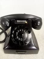 Ericsson Ruen PTT - 1951 - Analoge telefoon - Bakeliet